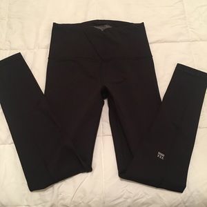 Knockout by Victoria’s Secret Tight